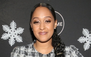 Tia Mowry Pictures, Latest News, Videos.