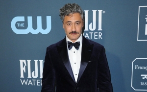 Taika Waititi Approached for New 'Star Wars' Movie