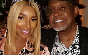NeNe Leakes' Husband Allegedly Cheated on Her and Knocked Up His Mistress