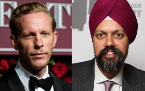 Laurence Fox Condemned by British-Sikh Politician Over Clumsy '1917' Comments 
