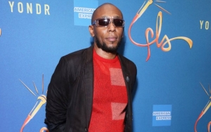 Yasiin Bey Exits From Thelonious Monk Biopic After Estate Disapproval