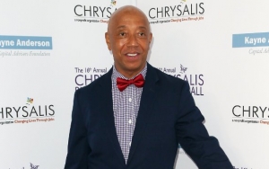 Russell Simmons Documentary Receives Two Standing Ovations at Sundance Film Festival  