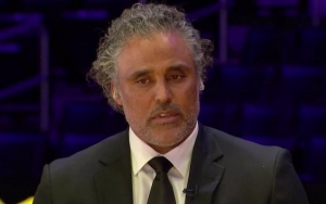 Rick Fox Says His Family Was Shaken by False Reports He Died in Kobe Bryant Helicopter Crash