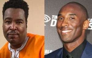 Dr. Umar Johnson Dragged for His Kobe Bryant Death Conspiracy Theory