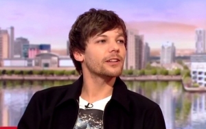 Louis Tomlinson Vows to Ban BBC Breakfast After 'Gossipy' Interview About Grief