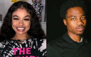 India Love Breaks Silence on Roddy Ricch Dating Rumors: It's 'Accidental Video Post'