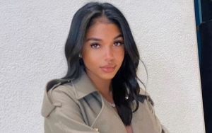 Lori Harvey Fearlessly Fighting Off Car Thief in Parking Lot