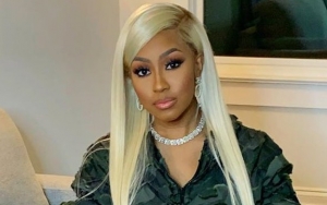 City Girls' Yung Miami Comes Under Fire for Begging Fans to Send Her Birthday Money