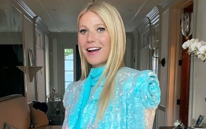 Find Out the Reason Why Gwyneth Paltrow Releases Vagina-Scented Candle