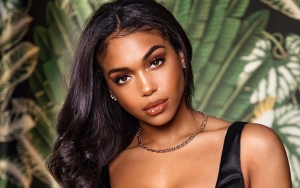 Lori Harvey Admits She's Frustrated With Relationship Rumors During Candid Interview