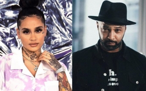 Kehlani Lashes Out at Joe Budden for Criticizing Her Over New Breakup Song