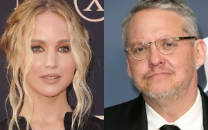 Jennifer Lawrence to End Acting Hiatus With Adam McKay's 'Don't Look Up'