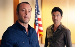 'Hawaii Five-0' to Wrap Up After 10 Seasons
