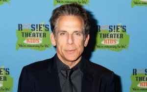 Ben Stiller to Join Cast of 'Fast and Furious 9'?