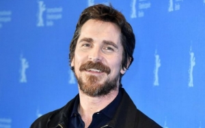 Christian Bale Unveiled to Have Joined 'Thor: Love and Thunder' as Villain 