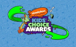 Nickelodeon Kids' Choice Awards 2020 to Get New Date Following Delay Caused by Coronavirus