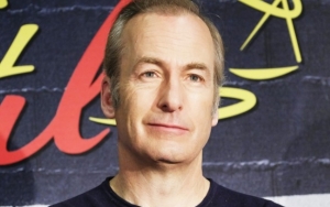 Bob Odenkirk Pushing His Body to the Limit for 'Nobody'