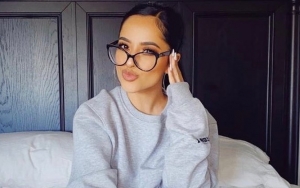 Becky G Appointed as PrettyLittleThing Ambassador, to Launch Capsule Collection