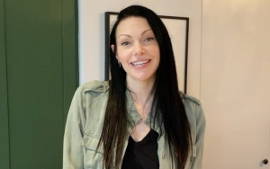 Laura Prepon Explains Why She Stops Blaming Mother for Teaching Her Bulimia