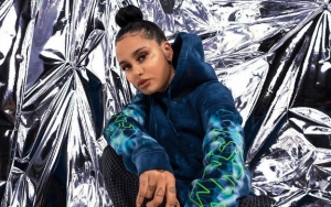 Kehlani Gets Seductive in 'Quarantine Style' Music Video for 'Toxic'