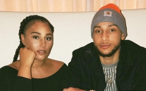 Ben Simmons' Sister Accuses NBA Coach Ex of Being Abusive and Cheating on Her With a Man