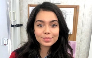 'Moana' Star Auli'i Cravalho Makes Use of Eminem Song and TikTok to Come Out as Bisexual