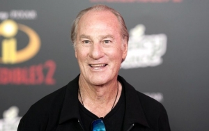 Latest Craig T. Nelson news: Craig T. Nelson Teams Up With Son to ...