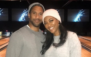 Kenya Moore Hopeful She Can Save Marc Daly Marriage: He's Been Very Loving