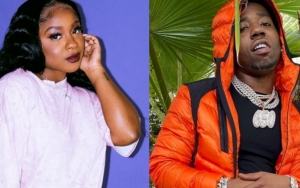 Lil Wayne's Daughter Reginae on YFN Lucci's Split: He Didn't Respect Me