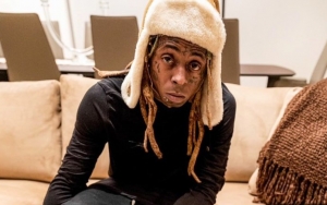 Lil Wayne's Alleged Side Chick to Dish on His Alleged Abuse and 'Sex Slave' Activities