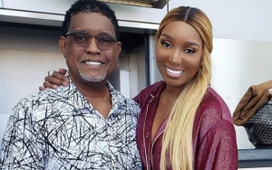 Report: NeNe Leakes' Husband Used Her Store Profit on Side Chick