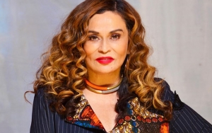 Beyonce's Mom Tina Lawson Losing a Loved One Due to Coronavirus