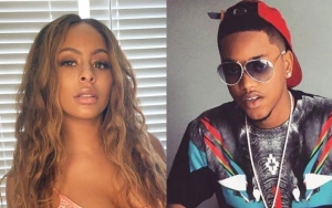 Alexis Skyy's Former Bestie Claims to Have Incriminating Videos of Her, Threatens to Retaliate