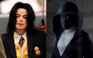 'Leaving Neverland' and 'Watchmen' Among Nominees at 2020 Peabody Awards