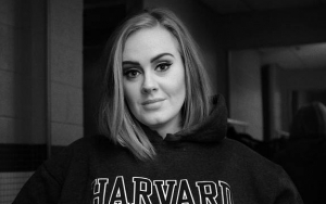 Adele Defended by Personal Trainer Amid Weight Loss Backlash