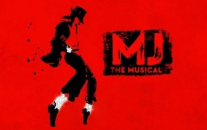 Michael Jackson Musical Put on Hold Due to Broadway Shutdown Amid Pandemic