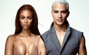 Jay Manuel Gets Honest About Relationship With Tyra Banks and Time Working on 'ANTM'
