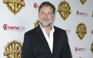 Russell Crowe Tapped for 'A Prophet' Remake