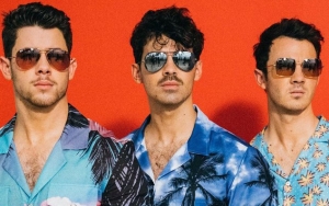 Jonas Brothers to Celebrate Release of New Singles With Series of Livestream Events