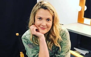 Drew Barrymore Donates $1M to Hunger Relief Before Taco Night Livestream