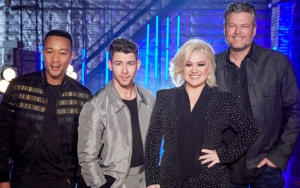 'The Voice' Finale Recap: Find Out the Winner of Season 18