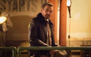 Skeet Ulrich Blames Creative Boredom for His Departure From 'Riverdale'