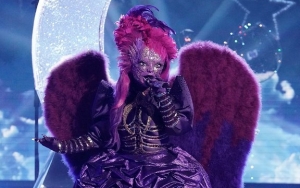 'The Masked Singer' Finale Recap: Night Angel Takes Title of Season 3 Winner 