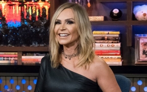 Tamra Judge Reveals Her Fiery Reaction to Being Offered a Limited Role on 'RHOC'