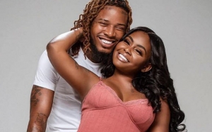 Fetty Wap Denies Estranged Wife's Allegations of Physical Abuse, Drug Use and Adultery