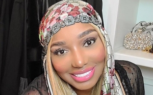 NeNe Leakes and Rumored Boyfriend Spotted Hanging Out Several Times