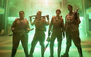 Director Paul Feig Blames All-Female 'Ghostbusters' Movie Flop on 'Anti-Hillary Movement'