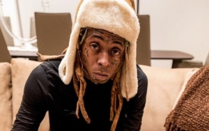 Lil Wayne Under Fire for Saying 'We Should Blame Ourselves' in Regards to George Floyd's Death