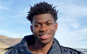Lil Nas X Blasts Fox News for Accusing Him of 'Inciting Riots'