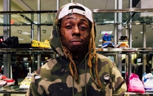 Lil Wayne Gives Insights Into His Controversial Police Brutality Comments